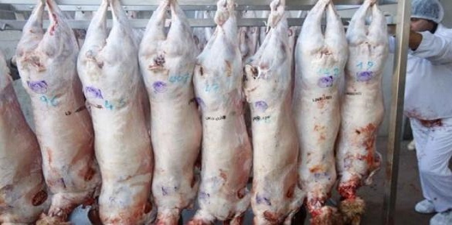 Aid Al Adha: une série de mesures pour l'organisation de l'opération de sacrifice