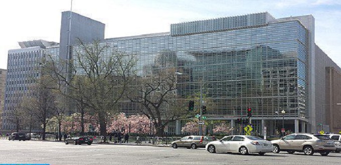 Covid-19: La réponse du Maroc a été “rapide et décisive”, selon la Banque mondiale