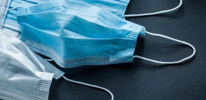 Covid-19: 97% des Marocains disposent de masques de protection