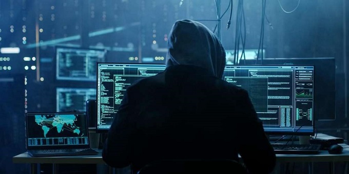 Cybersécurité: plus de 13,4 millions d’attaques détectées entre avril et juin 2020 au Maroc