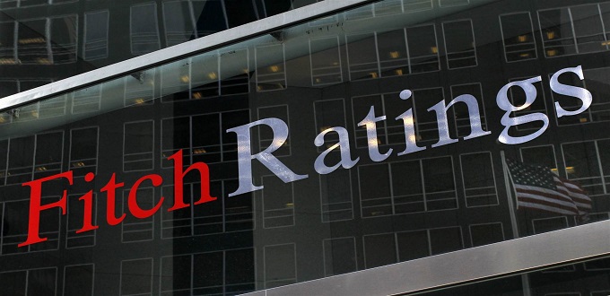 Fitch abaisse la note du Maroc