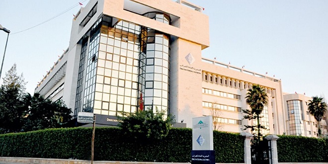 Covid-19: La déductibilité des dons actée et rétroactive