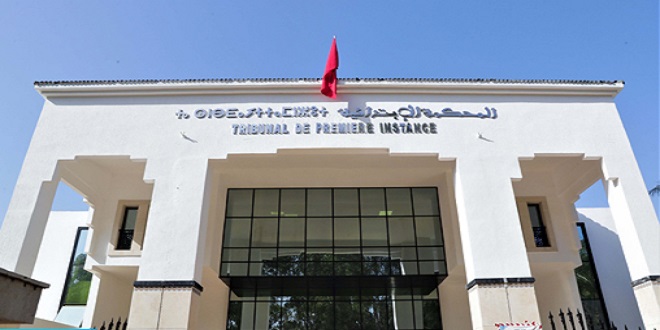 Covid-19/Lalla Mimouna: plusieurs responsables poursuivis