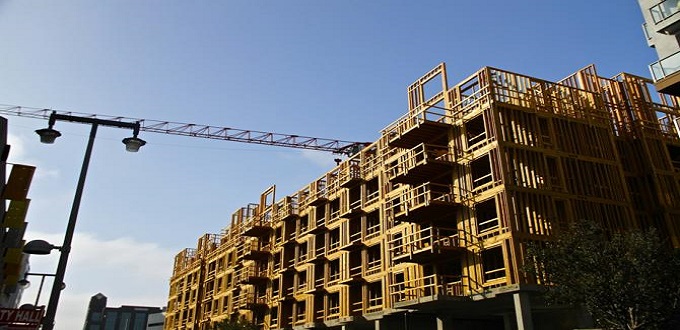 LFR: de nouvelles mesures pour booster le secteur de l’immobilier