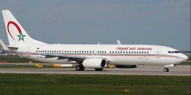 La RAM ne réclame pas d’autorisation de déplacement              