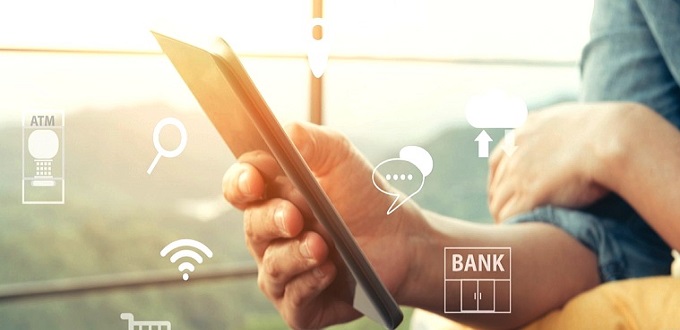 E-paiement: 6 millions d’opérations pour 2,9 MMDH au S1