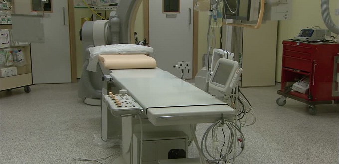 Covid-19 : Les patients ont déserté les services de santé par crainte de contamination