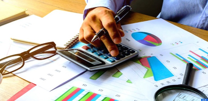 Soucis financiers, source de tension pour 22% des Marocains