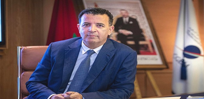 Chakib Alj : "La CGEM a respecté les engagements de l'accord social du 30 avril"