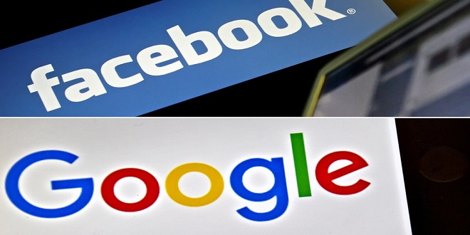 L’Australie dévoile son projet pour faire payer Google et Facebook