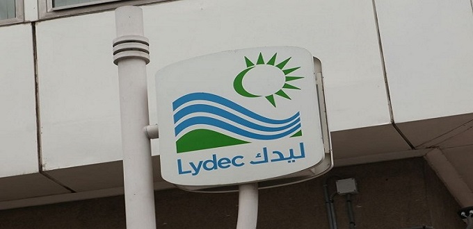 Lydec alerte sur ses résultats semestriels et annuels
