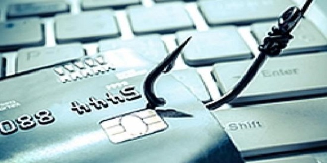 E-commerce: une transaction en ligne sur 50 était frauduleuse en 2019