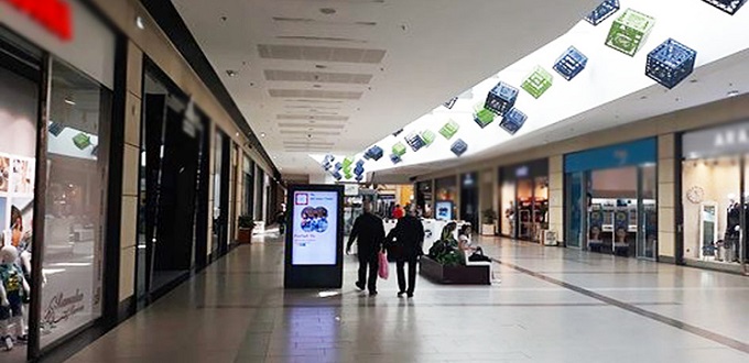 Franchises: la FMF salue réactivité du ministère de l'Intérieur 