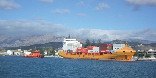 Les exportations agricoles en Espagne se chiffrent à 1,68 MMDH