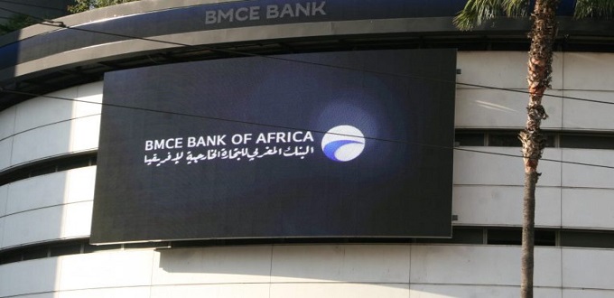 Bank Of Africa: Hausse de l’encours des crédits de 4% en 2019