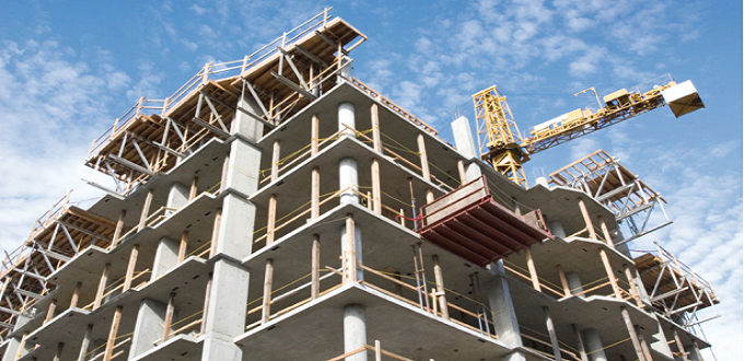 Immobilier: baisse des prix au T2-202