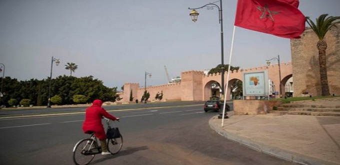La Banque mondiale prévoit une croissance de 4% pour le Maroc en 2021