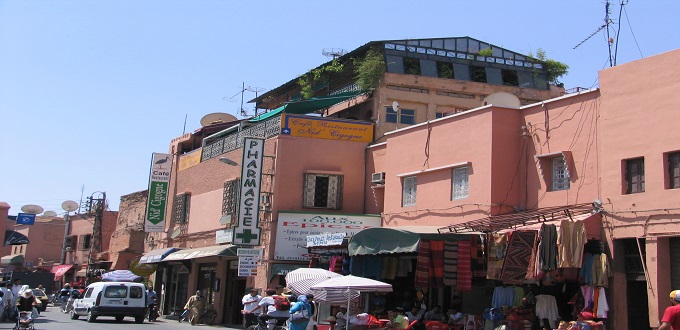 Covid-19 : Analyse de l’impact social au Maroc