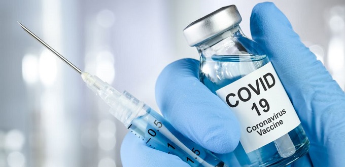 Covid-19: le Maroc participera aux tests de vaccins