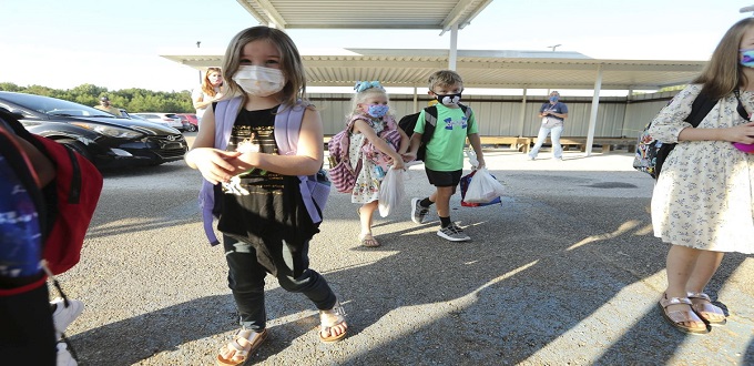 Rentrée scolaire : comment juguler les casse-têtes ?