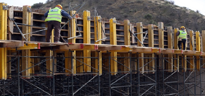 Digitalisation des demandes de qualification et classification des entreprises et laboratoires 