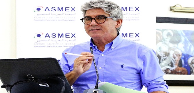 « Génération Green »/Bio: Le CEBio propose une plateforme d’actions