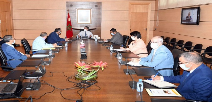 Le bras de fer entre parents et écoles privées continue