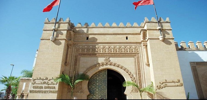 Genève: Le CNDH présente des propositions au Comité des droits de l'homme