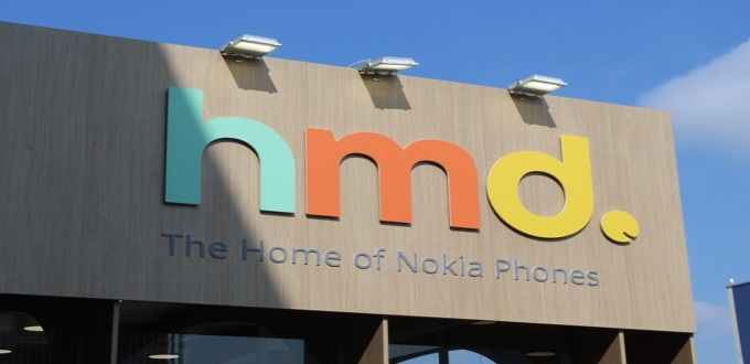 HMD Global élargit son offre 5G et étend son marché en Afrique