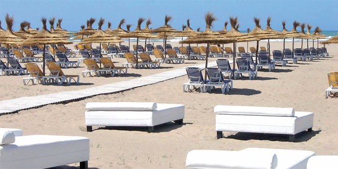 Tourisme : L’indemnité Covid-19 bientôt opérationnelle !