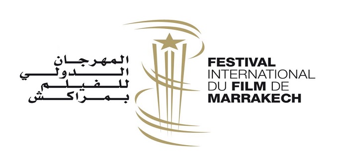 La 19e édition du Festival international du film de Marrakech annulée