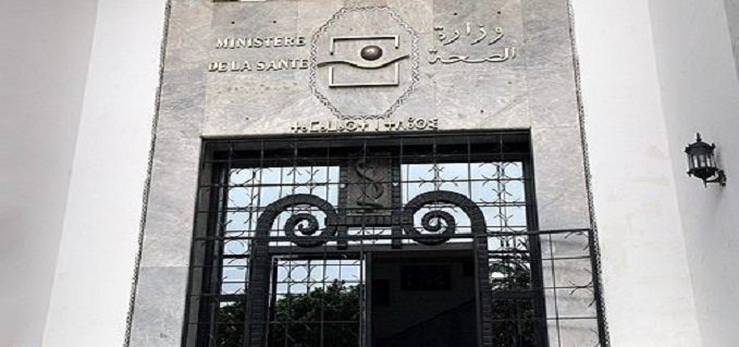 Revue du protocole pour les personnes atteintes du coronavirus