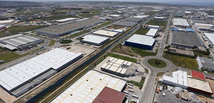 IDE: Bonnes performances du Maroc en 2020, selon FDI Intelligence