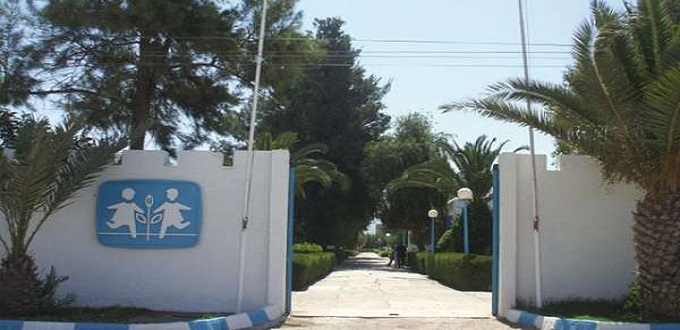 Covid-19 : SOS Villages d'Enfants appelle à une «grande solidarité»