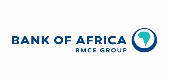 BANK OF AFRICA signe la Charte de la « Diversité du Genre » de We4She