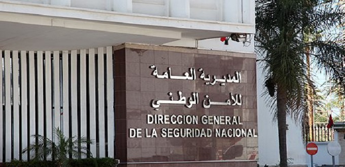 Tanger: le petit Adnane retrouvé mort, un suspect arrêté