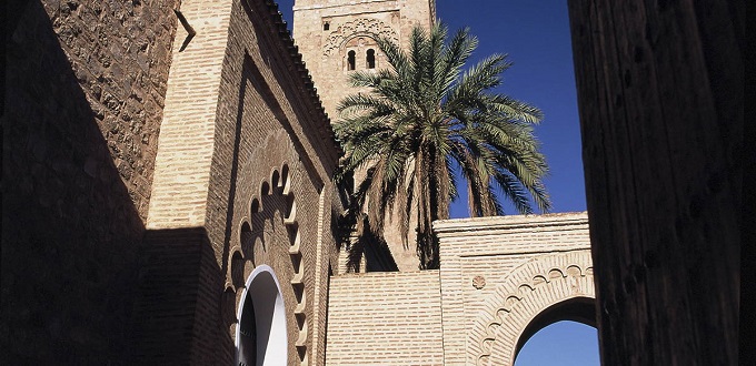 UNESCO: le Maroc rejoint le Comité pour la sauvegarde du patrimoine culturel immatériel