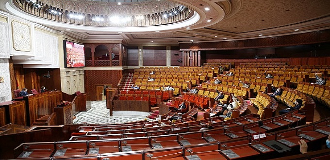 Rentrée politique : Les défis du Covid-19