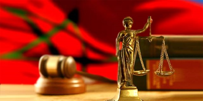 Mort d’Adnane : Le débat sur la peine de mort refait surface