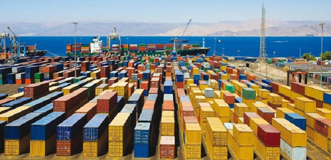 L'export post-Covid, un moteur de croissance et de transformation économique