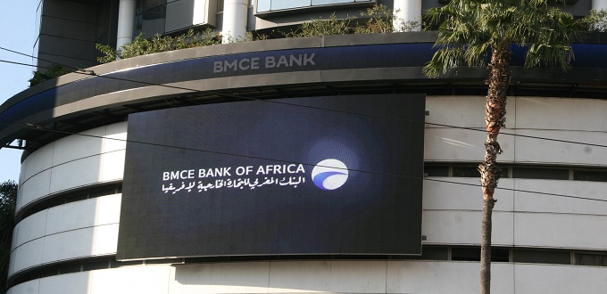 African Banker Awards 2023: BOA désignée meilleure banque en Afrique du Nord