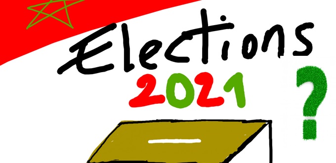 (Billet 399) – Reporter les élections… reposer les électeurs