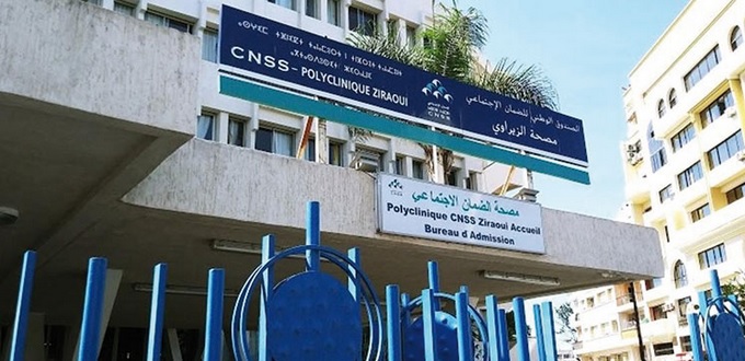 (Billet 400)– L’Etat veut-il vraiment vendre les cliniques CNSS… qui ne lui appartiennent pas !