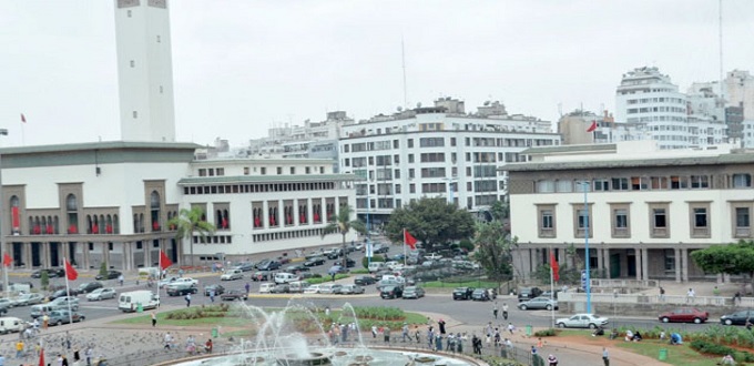 Financements étrangers : 392 millions de DH en un an pour les associations marocaines