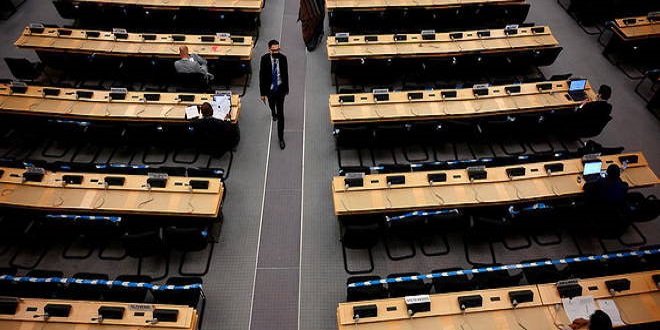 ONU: Assemblée générale annuelle en mode virtuel