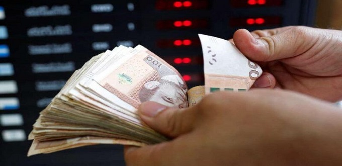 Transfert des MRE : Bank Al Maghrib prédit une hausse de 5%