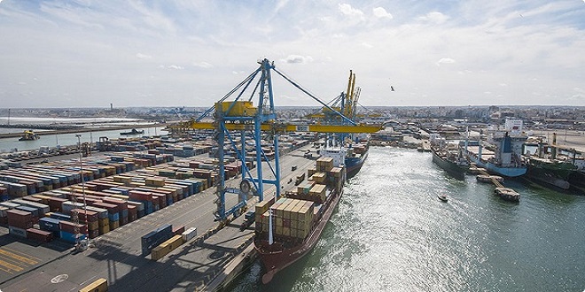 Le port d'Essaouira reprend ses activités une semaine après sa fermeture