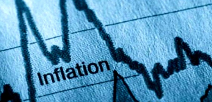 L’inflation sous-jacente stable en 2020