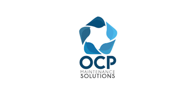 Les solutions de maintenance OCP du Maroc s'associent à Canadian Nucléom