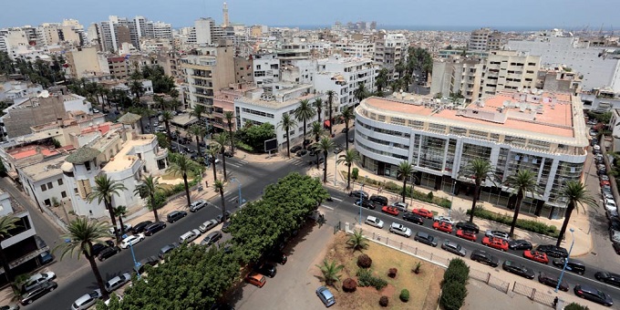 Rabat-Salé-Kenitra va créer un fonds de promotion des investissements